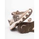Sneakers DOLCE & GABBANA, Country Road, Beige - CS2403A02058W143