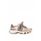 Sneakers DOLCE & GABBANA, Country Road, Beige
