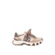 Sneakers DOLCE & GABBANA, Country Road, Beige - CS2403A02058W143