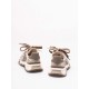 Sneakers DOLCE & GABBANA, Country Road, Beige - CS2403A02058W143