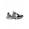 Sneakers DOLCE & GABBANA, DG Country Road nylon and leather sneakers