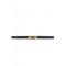 Curea ELISABETTA FRANCHI,  Leather belt with logo buckle