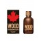 Parfum DSQUARED2, Wood Pour Homme edt 100ml
