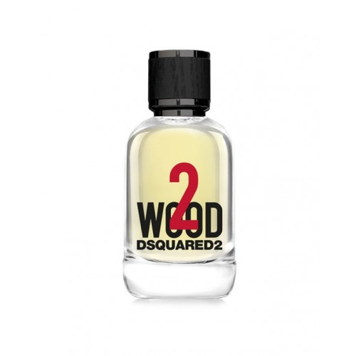 Parfum DSQUARED2, Dsquared 2 Wood edt 30ml