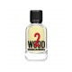 Parfum DSQUARED2, Dsquared 2 Wood edt 30ml - D5E07