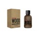 Parfum DSQUARED2, Original Wood edp 30ml - D5F07