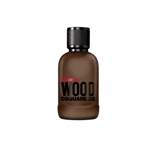 Parfum DSQUARED2, Original Wood edp 100m