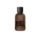 Parfum DSQUARED2,  Original Wood edp 50ml - D5F08