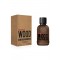Parfum DSQUARED2,  Original Wood edp 50ml