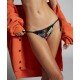 Slip Costum de Baie DSQUARED2, Traveller Bikini Briefs - D6B082950018