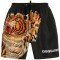 PANTALONI SCURTI DSQUARED2 SS20