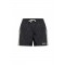 Short DSQUARED2, Costume Black