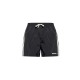 Short DSQUARED2, Costume Black - D7B626670001