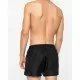 SHORT DSQUARED2 SS19 SHORT DSQUARED2 SS19 - D7B642360204 - SHORT BARBATI