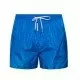 PANTALONI SCURTI DSQUARED2 SS20 - D7B642970438 PANTALONI SCURTI DSQUARED2 SS20 - D7B642970438