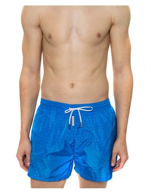 PANTALONI SCURTI DSQUARED2 SS20 - D7B642970438 PANTALONI SCURTI DSQUARED2 SS20 - D7B642970438