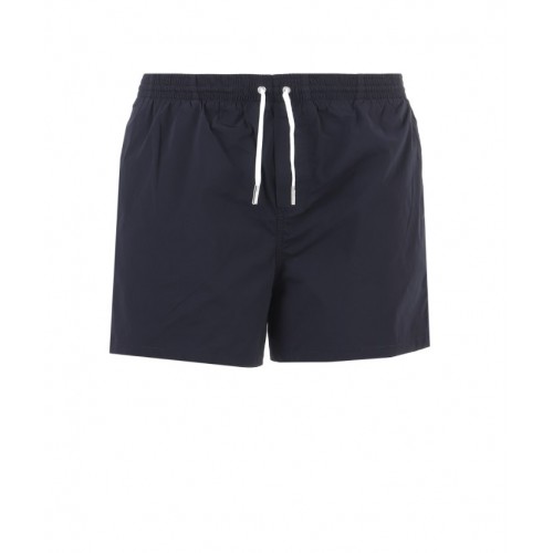 Pantaloni Scurti Dsquared2, Logo Icon, D7B644550010 Pantaloni Scurti Dsquared2, Logo Icon, D7B644550010