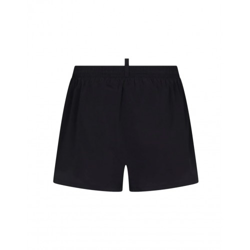 Pantaloni scurti inaot Dsquared2, D7B645420010 Pantaloni scurti inaot Dsquared2, D7B645420010
