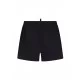 Pantaloni scurti inaot Dsquared2, D7B645420010 - D7B645420010