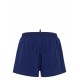 BERMUDE DSQUARED2, Swim, Simple, Logo Print, Navy Blue - D7B646140417 BERMUDE DSQUARED2, Swim, Simple, Logo Print, Navy Blue - D7B646140417
