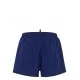 BERMUDE DSQUARED2, Swim, Simple, Logo Print, Navy Blue - D7B646140417 BERMUDE DSQUARED2, Swim, Simple, Logo Print, Navy Blue - D7B646140417