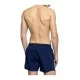 BERMUDE DSQUARED2, Swim, Simple, Logo Print, Navy Blue - D7B646140417 BERMUDE DSQUARED2, Swim, Simple, Logo Print, Navy Blue - D7B646140417