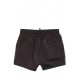 Short DSQUARED2, logo-print swim shorts - D7B646600010