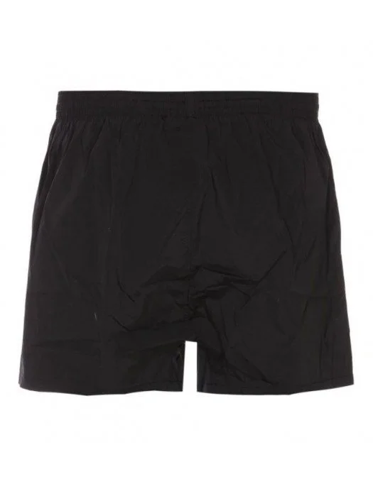Short DSQUARED2, Insertie Icon Albastra - D7B8P4570025
