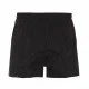 Short DSQUARED2, Insertie Icon Albastra - D7B8P4570025