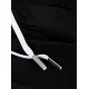 Short DSQUARED2, Insertie Icon Alba, Model Clasic - D7B8P5440613 Short DSQUARED2, Insertie Icon Alba, Model Clasic - D7B8P5440613