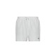 Short DSQUARED2, Terry cotton shorts, Alb - D7N1E6580100