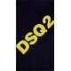 PROSOP DE PLAJA DSQUARED2 - D7P002900014