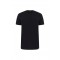 Tricou DSQUARED2, Classic, Simple, Little Logo, Black