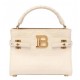 GEANTA BALMAIN ,White - DA797LPGE0DAUNI