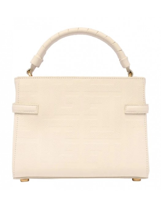 GEANTA BALMAIN ,White - DA797LPGE0DAUNI