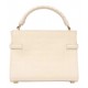 GEANTA BALMAIN ,White - DA797LPGE0DAUNI