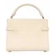 GEANTA BALMAIN ,White - DA797LPGE0DAUNI GEANTA BALMAIN ,White - DA797LPGE0DAUNI