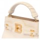 GEANTA BALMAIN ,White - DA797LPGE0DAUNI