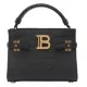 Geanta BALMAIN, Monogram Print, DA797LPGE0PA - DA797LPGE0PAUNI