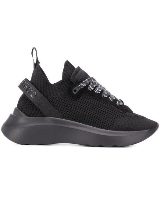 SNEAKERS DSQUARED2 - SNW0059M4361