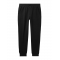 Pantaloni Zegna, Classic, Casual, Black