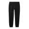 Pantaloni Zegna, Classic, Casual, Black