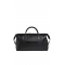Geanta DSQUARED2, Travel, Duffle Design, Black