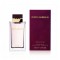 Parfum Dolce & Gabbana Pour Femme Eau De Parfum, 100 ml