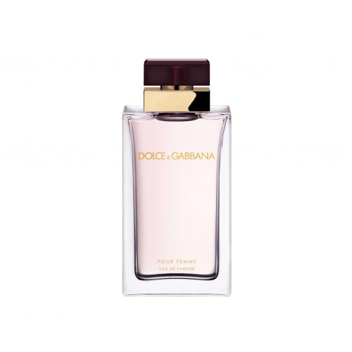 Parfum Dolce & Gabbana Pour Femme Eau De Parfum, 100 ml