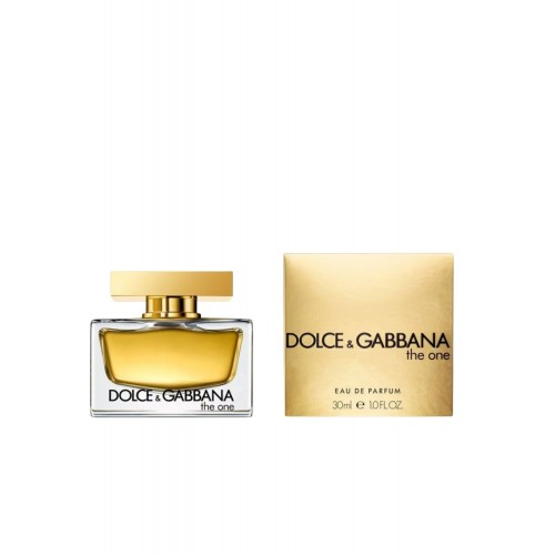 Parfum Dolce & Gabbana The One Eau de Parfum 30ml