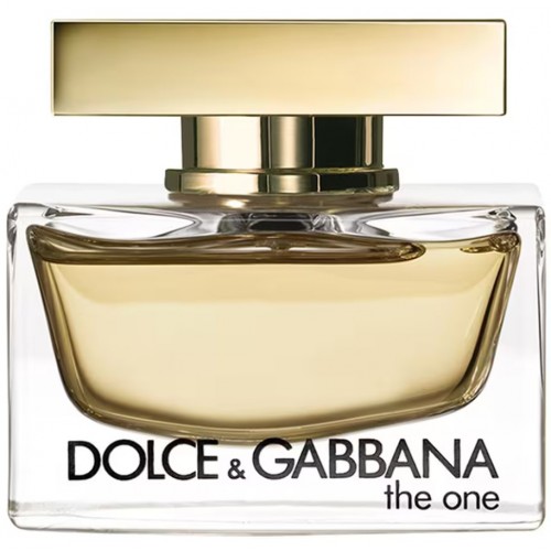 Parfum Dolce & Gabbana The One Eau de Parfum 30ml