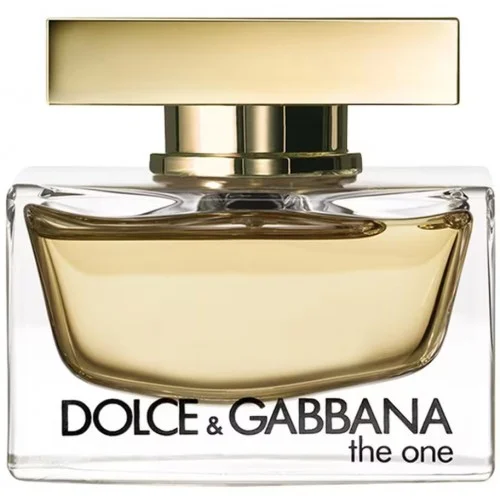 Parfum Dolce & Gabbana The One Eau de Parfum 30ml