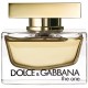 Parfum Dolce & Gabbana The One Eau de Parfum 30ml - DGI30209850000