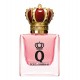 Parfum Dolce & Gabbana Q By Dolce Gabbana Eau de Parfum, 50 ml - DGI40100210000